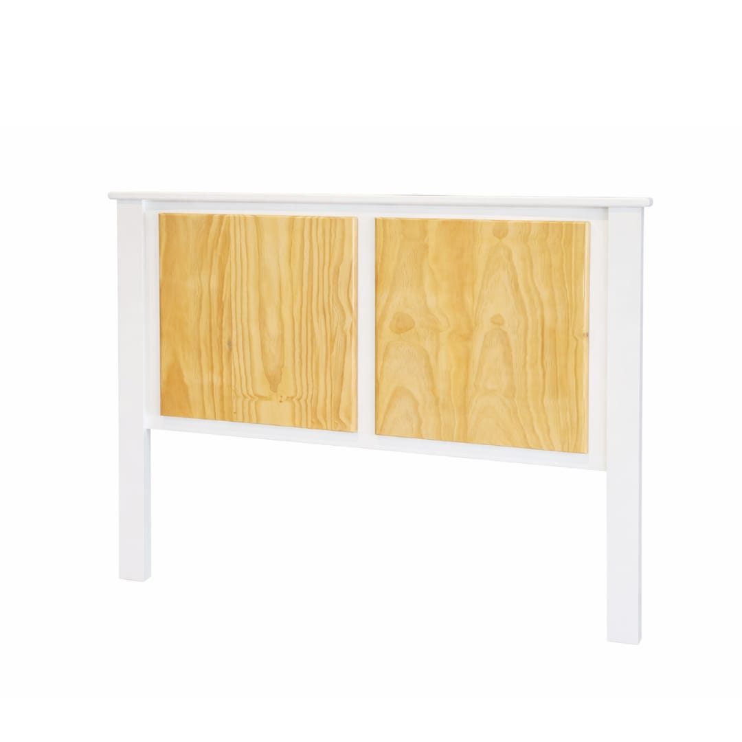 Jess Headboard