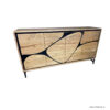 Avani Sideboard by Four Corners at Home Studio