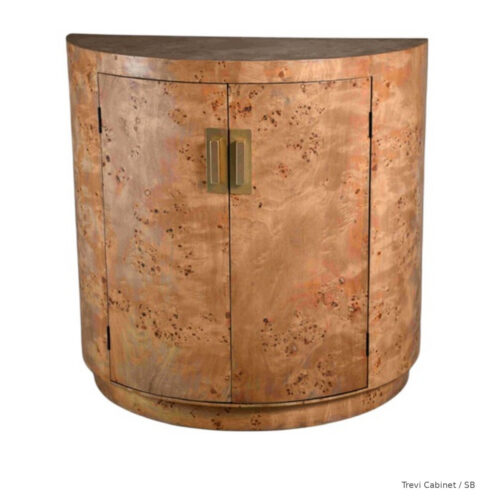 Trevi Cabinet