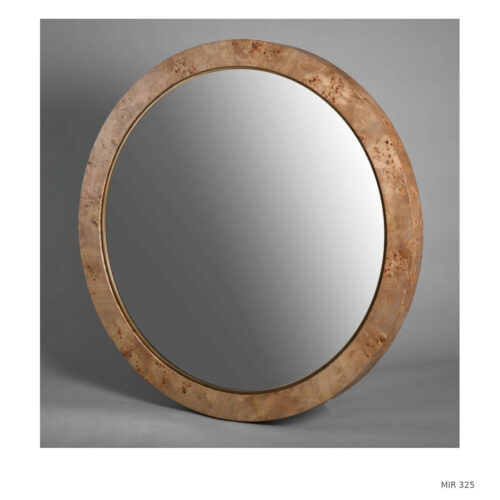 MIR 325 Mirror