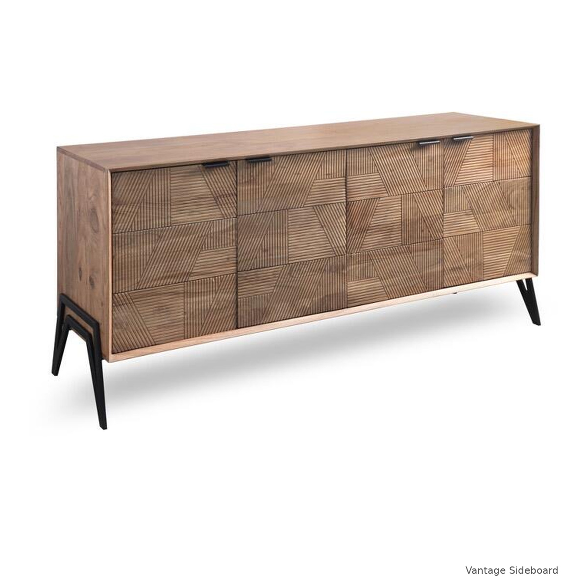 Vantage Sideboard