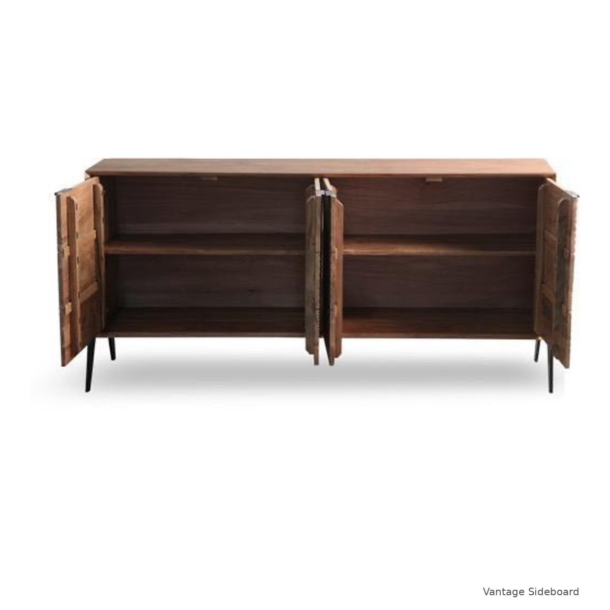 Vantage Sideboard - Image 2