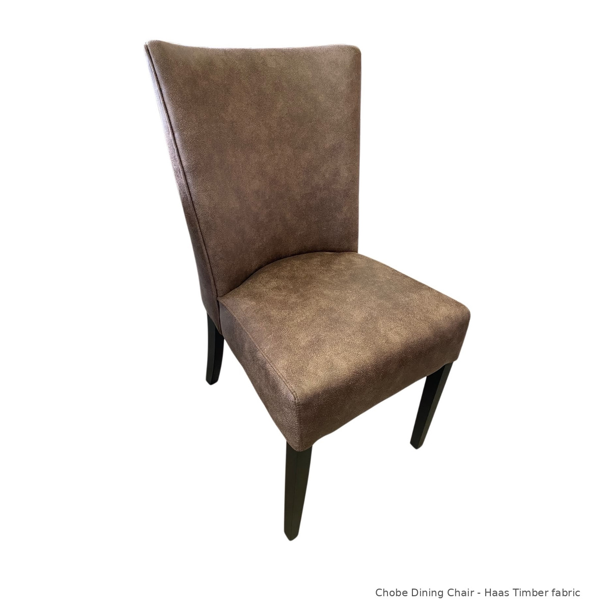 Chobe Dining Chair - Image 9