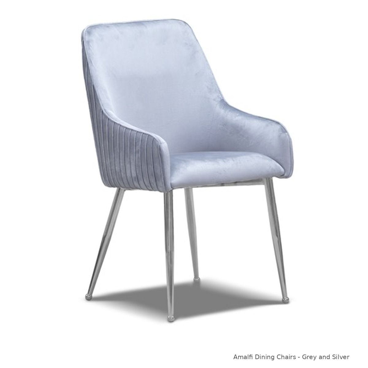 Amalfi Dining Chair