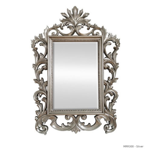 MRR300 Mirror