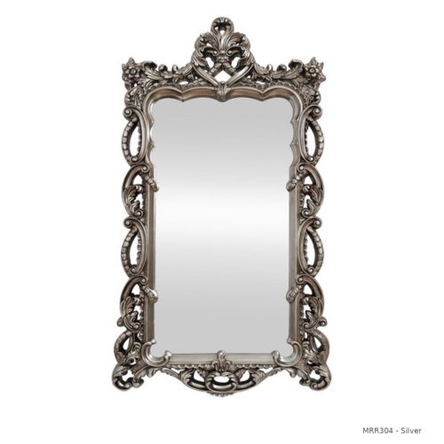 MRR304 Mirror