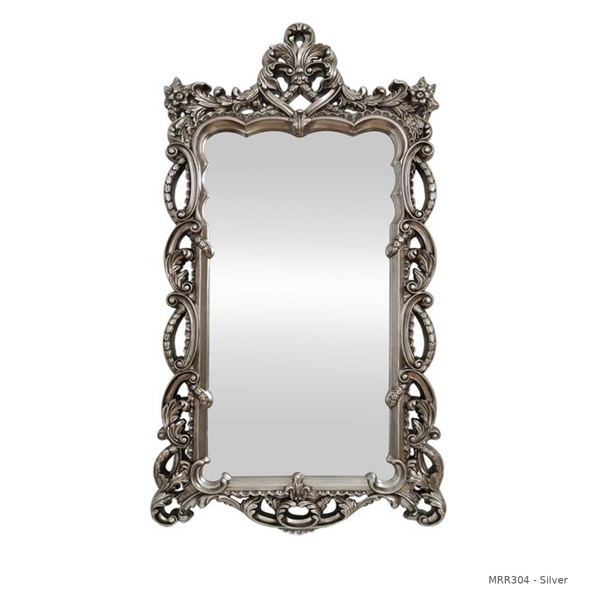 MRR304 Mirror