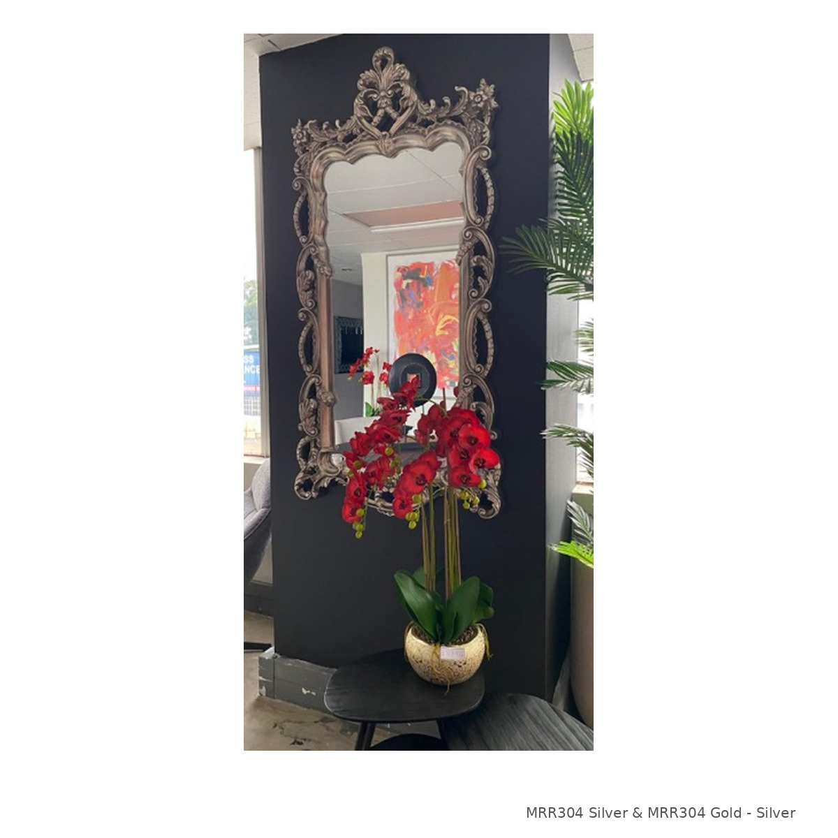 MRR304 Mirror - Image 3