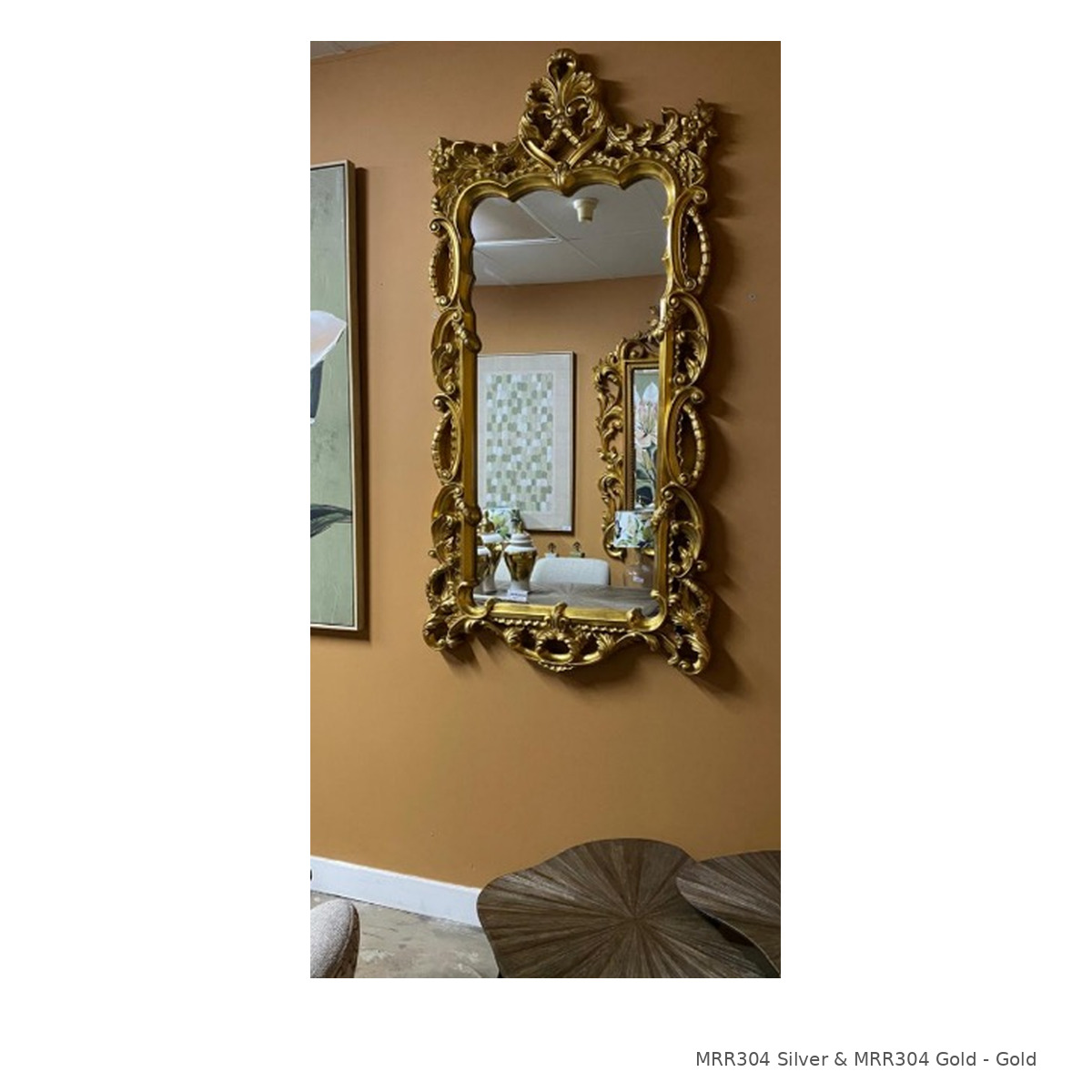MRR304 Mirror - Image 4