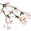 Sakura blossom pink touch