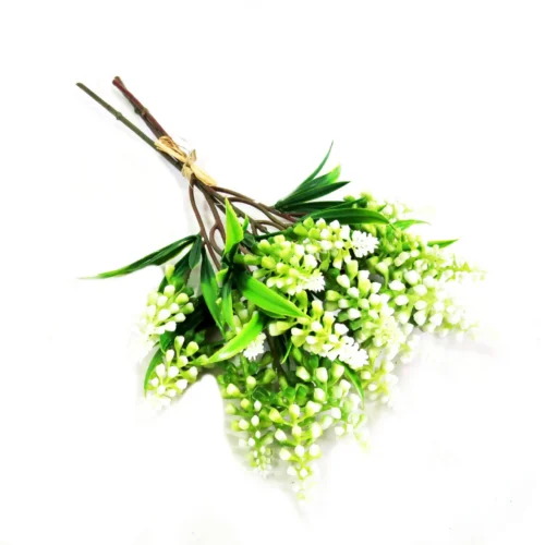 Meadow alba bunch