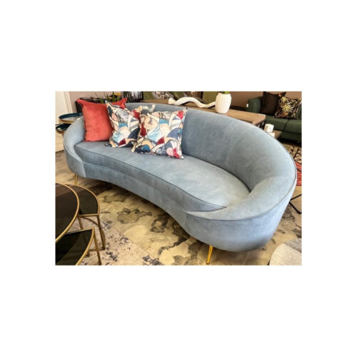 Amber Sofa