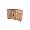 Archie Sideboard