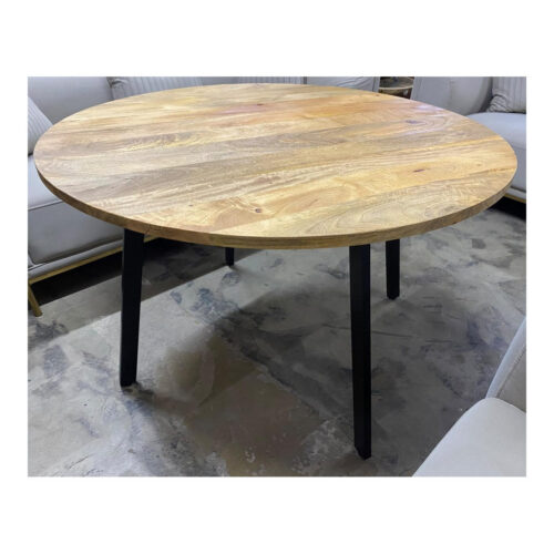 Astor Dining Table
