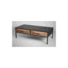 Avery Coffee Table