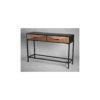 Avery Console