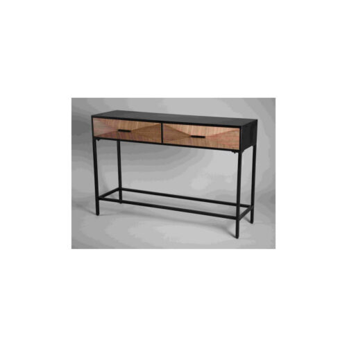 Avery Console