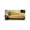 Ayda Chaise