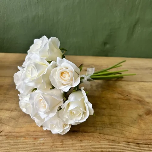 Bridesdream bunch