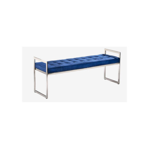 BENCH - SS006