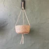 Gravity Basket 30dx15h