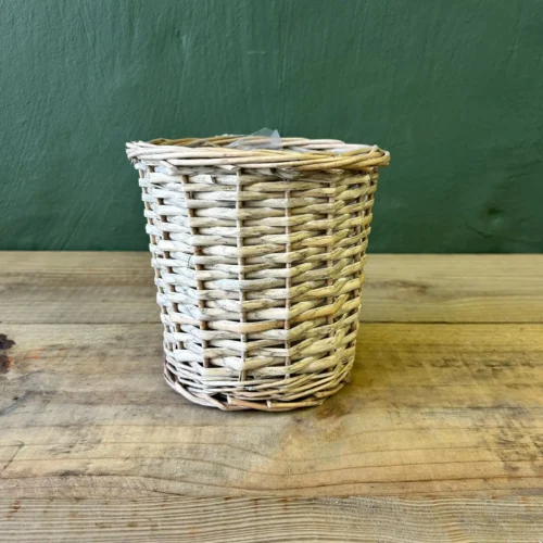 Wildgrove Basket 17x16