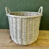 Seabreeze Basket 44d x 37h