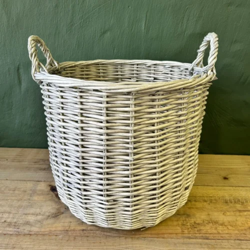 Seabreeze Basket 44d x 37h