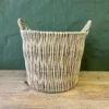 Harvest Basket 44d x 37h