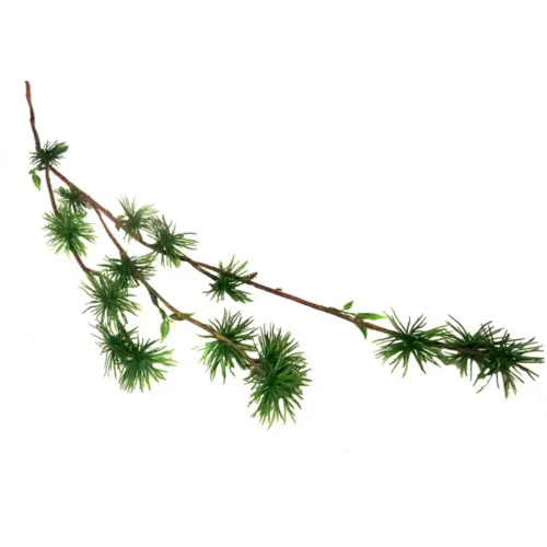 bloombranch green