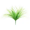 Fountainbush 53cml