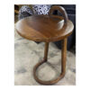 Bellini Side Table