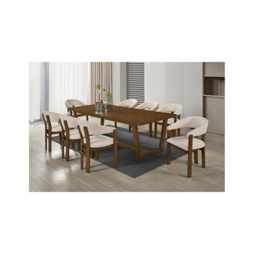 Belmont 9pc DRS