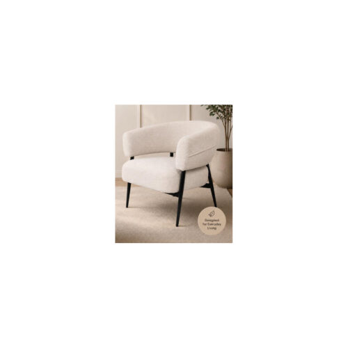 Bento Chair