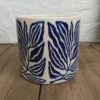 Athena pot 16.5x15