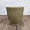 The lakes pot 17x17