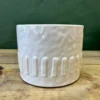 De Milo pot 17x13.5