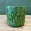 The Amazonian Pot 20x18