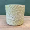 Tuileries Pot 20x18 (Larger size)
