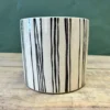 Murphy's Pot 16.5x15
