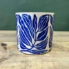 Annabeth Pot 14x12.5 Small