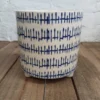 Starling pot 17x16.5