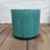 Aliwal pot 17x15