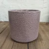 Cornelia street pot 17x15