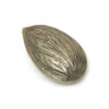kernel box gold 11cmL
