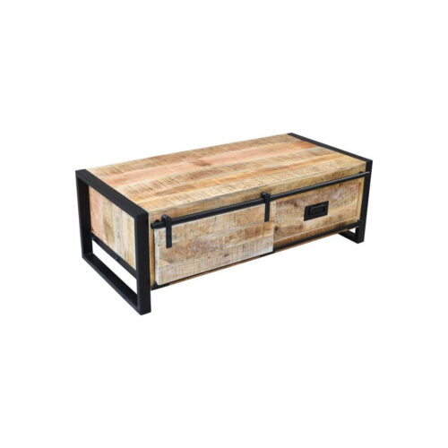 Chandler Coffee Table