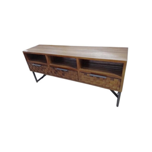 Clifton TV Unit