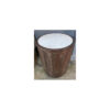 Cooper Side table