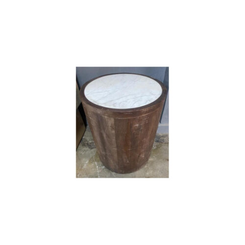 Cooper Side table