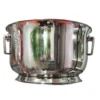 champagne tub